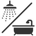 Indoor Air Quality Checklist