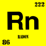 radon2